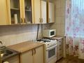 1-комнатная квартира · 40 м² · 4/9 этаж, Карасай батыра 156 за 260 000 ₸ в Алматы, Алмалинский р-н — фото 2