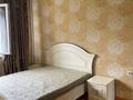 1-комнатная квартира · 40 м² · 4/9 этаж, Карасай батыра 156 за 260 000 ₸ в Алматы, Алмалинский р-н