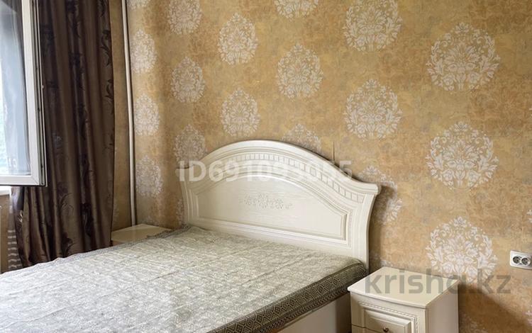 1-комнатная квартира · 40 м² · 4/9 этаж, Карасай батыра 156 за 260 000 ₸ в Алматы, Алмалинский р-н — фото 9