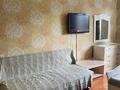 1-комнатная квартира · 40 м² · 4/9 этаж, Карасай батыра 156 за 260 000 ₸ в Алматы, Алмалинский р-н — фото 7