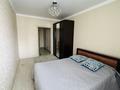 3-комнатная квартира · 100 м² · 10/10 этаж, Кургалжинское шоссе 20Б за 320 000 ₸ в Астане, Есильский р-н