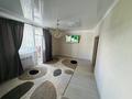 3-комнатная квартира · 100 м² · 10/10 этаж, Кургалжинское шоссе 20Б за 320 000 ₸ в Астане, Есильский р-н — фото 10