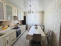 3-комнатная квартира · 100 м² · 10/10 этаж, Кургалжинское шоссе 20Б за 320 000 ₸ в Астане, Есильский р-н — фото 11
