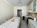 3-комнатная квартира · 100 м² · 10/10 этаж, Кургалжинское шоссе 20Б за 320 000 ₸ в Астане, Есильский р-н — фото 12