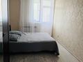 3-комнатная квартира · 100 м² · 10/10 этаж, Кургалжинское шоссе 20Б за 320 000 ₸ в Астане, Есильский р-н — фото 2