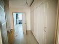 3-комнатная квартира · 100 м² · 10/10 этаж, Кургалжинское шоссе 20Б за 320 000 ₸ в Астане, Есильский р-н — фото 4