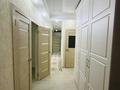 3-комнатная квартира · 100 м² · 10/10 этаж, Кургалжинское шоссе 20Б за 320 000 ₸ в Астане, Есильский р-н — фото 6