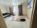 3-комнатная квартира · 100 м² · 10/10 этаж, Кургалжинское шоссе 20Б за 320 000 ₸ в Астане, Есильский р-н — фото 8