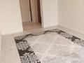 1-комнатная квартира · 40.3 м² · 2/6 этаж, 32В мкр 2 — Рядом продуктовые, овощные магазины, остановки автобуса 1,2, 107 номера. за 100 000 ₸ в Актау