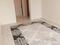 1-бөлмелі пәтер · 40.3 м² · 2/6 қабат, 32В ш/а. 2 — Рядом продуктовые, овощные магазины, остановки автобуса 1,2, 107 номера., бағасы: 100 000 ₸ в Актау, 32В мкр