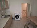 1-комнатная квартира · 40.3 м² · 2/6 этаж, 32В мкр 2 — Рядом продуктовые, овощные магазины, остановки автобуса 1,2, 107 номера. за 100 000 ₸ в Актау — фото 15