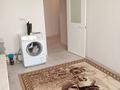1-комнатная квартира · 40.3 м² · 2/6 этаж, 32В мкр 2 — Рядом продуктовые, овощные магазины, остановки автобуса 1,2, 107 номера. за 100 000 ₸ в Актау — фото 3