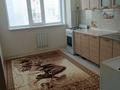 1-комнатная квартира · 40.3 м² · 2/6 этаж, 32В мкр 2 — Рядом продуктовые, овощные магазины, остановки автобуса 1,2, 107 номера. за 100 000 ₸ в Актау — фото 4