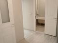 1-комнатная квартира · 40.3 м² · 2/6 этаж, 32В мкр 2 — Рядом продуктовые, овощные магазины, остановки автобуса 1,2, 107 номера. за 100 000 ₸ в Актау — фото 5