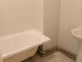 1-комнатная квартира · 40.3 м² · 2/6 этаж, 32В мкр 2 — Рядом продуктовые, овощные магазины, остановки автобуса 1,2, 107 номера. за 100 000 ₸ в Актау — фото 6
