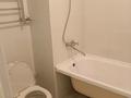 1-комнатная квартира · 40.3 м² · 2/6 этаж, 32В мкр 2 — Рядом продуктовые, овощные магазины, остановки автобуса 1,2, 107 номера. за 100 000 ₸ в Актау — фото 7