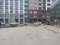 Свободное назначение · 106 м² за 97 млн ₸ в Астане, Нура р-н — фото 3