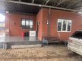 Жеке үй · 4 бөлме · 140 м² · 4 жүзд., Мәдениет ш/а., Каражер 15 — Момышулы улица, бағасы: 50 млн ₸ в Алматы, Алатауский р-н — фото 6