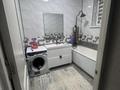 Жеке үй · 4 бөлме · 140 м² · 4 жүзд., Мәдениет ш/а., Каражер 15 — Момышулы улица, бағасы: 50 млн ₸ в Алматы, Алатауский р-н — фото 13