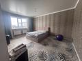 Жеке үй · 4 бөлме · 140 м² · 4 жүзд., Мәдениет ш/а., Каражер 15 — Момышулы улица, бағасы: 50 млн ₸ в Алматы, Алатауский р-н — фото 16