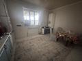 Жеке үй · 4 бөлме · 140 м² · 4 жүзд., Мәдениет ш/а., Каражер 15 — Момышулы улица, бағасы: 50 млн ₸ в Алматы, Алатауский р-н — фото 18
