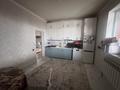 Жеке үй · 4 бөлме · 140 м² · 4 жүзд., Мәдениет ш/а., Каражер 15 — Момышулы улица, бағасы: 50 млн ₸ в Алматы, Алатауский р-н — фото 19