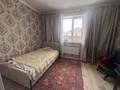 Жеке үй · 4 бөлме · 140 м² · 4 жүзд., Мәдениет ш/а., Каражер 15 — Момышулы улица, бағасы: 50 млн ₸ в Алматы, Алатауский р-н — фото 21