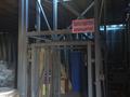 Склады · 1700 м² за ~ 2.1 млн ₸ в Кемертогане