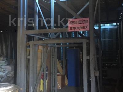 Қоймалар · 1700 м², бағасы: ~ 2.1 млн ₸ в Кемертогане