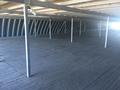 Склады · 1700 м² за ~ 2.1 млн ₸ в Кемертогане — фото 2