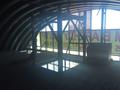 Склады · 1700 м² за ~ 2.1 млн ₸ в Кемертогане — фото 3