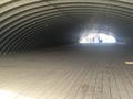 Склады · 1700 м² за ~ 2.1 млн ₸ в Кемертогане — фото 5