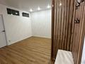 1-бөлмелі пәтер · 50 м² · 5/10 қабат, Самал 68, бағасы: 21.8 млн ₸ в Уральске — фото 10