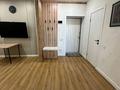 1-бөлмелі пәтер · 50 м² · 5/10 қабат, Самал 68, бағасы: 21.8 млн ₸ в Уральске — фото 11
