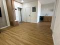 1-бөлмелі пәтер · 50 м² · 5/10 қабат, Самал 68, бағасы: 21.8 млн ₸ в Уральске — фото 12