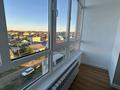 1-бөлмелі пәтер · 50 м² · 5/10 қабат, Самал 68, бағасы: 21.8 млн ₸ в Уральске — фото 2