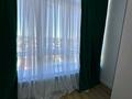 1-бөлмелі пәтер · 50 м² · 5/10 қабат, Самал 68, бағасы: 21.8 млн ₸ в Уральске — фото 3