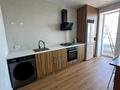 1-бөлмелі пәтер · 50 м² · 5/10 қабат, Самал 68, бағасы: 21.8 млн ₸ в Уральске — фото 4