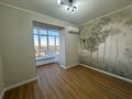 1-бөлмелі пәтер · 50 м² · 5/10 қабат, Самал 68, бағасы: 21.8 млн ₸ в Уральске — фото 5