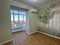 1-бөлмелі пәтер · 50 м² · 5/10 қабат, Самал 68, бағасы: 21.8 млн ₸ в Уральске — фото 6
