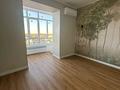1-бөлмелі пәтер · 50 м² · 5/10 қабат, Самал 68, бағасы: 21.8 млн ₸ в Уральске — фото 7