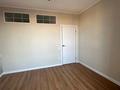 1-бөлмелі пәтер · 50 м² · 5/10 қабат, Самал 68, бағасы: 21.8 млн ₸ в Уральске — фото 8
