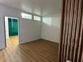 1-бөлмелі пәтер · 50 м² · 5/10 қабат, Самал 68, бағасы: 21.8 млн ₸ в Уральске — фото 9