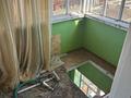 Дача · 3 комнаты · 80 м² · 6 сот., Садовая улица 214 за 7 млн 〒 в Караганде, Казыбек би р-н — фото 4