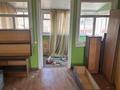 Дача · 3 комнаты · 80 м² · 6 сот., Садовая улица 214 за 7 млн 〒 в Караганде, Казыбек би р-н — фото 5