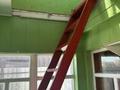 Дача · 3 комнаты · 80 м² · 6 сот., Садовая улица 214 за 7 млн 〒 в Караганде, Казыбек би р-н — фото 7