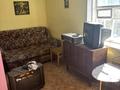 Дача · 3 комнаты · 80 м² · 6 сот., Садовая улица 214 за 7 млн 〒 в Караганде, Казыбек би р-н — фото 8