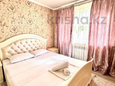 3-комнатная квартира · 65 м² · 3/4 этаж, Бауыржана Момышулы 4 — Туркестанская за 20 000 ₸ в Шымкенте, Абайский р-н