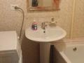 3-комнатная квартира · 65 м² · 3/4 этаж, Бауыржана Момышулы 4 — Туркестанская за 20 000 ₸ в Шымкенте, Абайский р-н — фото 9