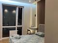 2-бөлмелі пәтер · 48 м² · 5/9 қабат, ул. Алишера Навои 30, бағасы: 60 млн ₸ в Алматы, Ауэзовский р-н — фото 3